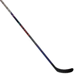 Connor Bedard Chi-Town LE - Sherwood Rekker Legend Pro (NHL) - Intermediate -Hockey Stick Market 1 1