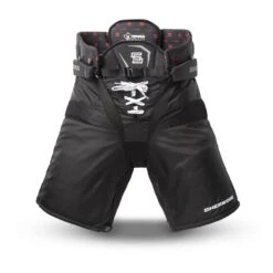 Sherwood Rekker WHP - Women's Pro Stock Hockey Pants (Black)