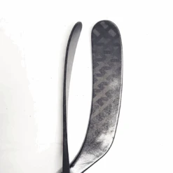 CCM Ribcor Trigger 4 Pro -Hockey Stick Market 15 Car.Toe .Trigger4