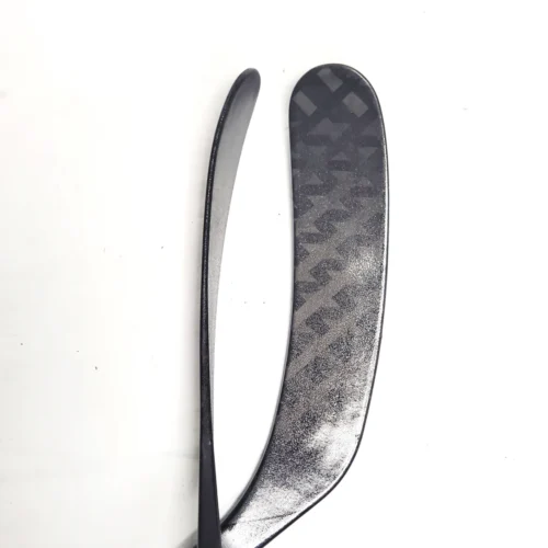 CCM Ribcor Trigger 4 Pro -Hockey Stick Market 15 Car.Toe .Trigger4