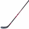 Sarah Nurse Pro Stock - CCM Vizion - Intermediate *Team Canada Graphic* 4 Sarah Nurse Pro Stock - CCM Vizion - Intermediate *Team Canada Graphic* -Hockey Stick Market 1Vizion