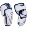 Bauer Nexus 1N - Elbow Pads -Hockey Stick Market 1nelbow