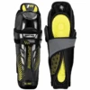 Bauer Supreme 1S - Shin Pads -Hockey Stick Market 1sshin