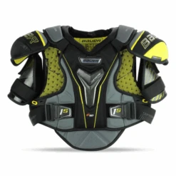 Bauer Supreme 1S - Shoulder Pads