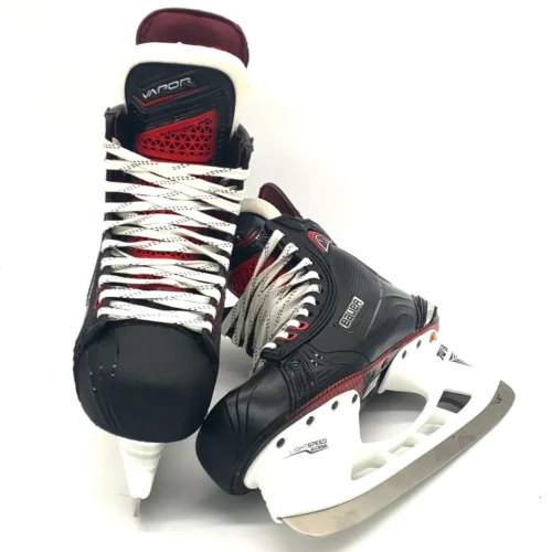 Bauer Vapor 1X 2.0 - Pro Stock Hockey Skates - Size 6D