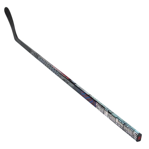 Connor Bedard Chi-Town LE - Sherwood Rekker Legend Pro (NHL) - Intermediate 12 Connor Bedard Chi-Town LE - Sherwood Rekker Legend Pro (NHL) - Intermediate -Hockey Stick Market 2 1