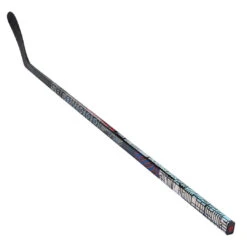 Connor Bedard Chi-Town LE - Sherwood Rekker Legend Pro (NHL) 10 Connor Bedard Chi-Town LE - Sherwood Rekker Legend Pro (NHL) -Hockey Stick Market 2