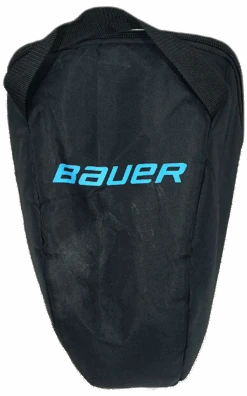 Bauer Goalie Mask Carrier Bag