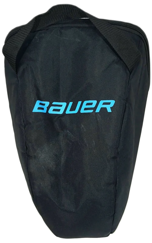 Bauer Goalie Mask Carrier Bag
