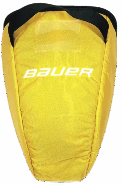 Bauer Goalie Mask Carrier Bag 5 Bauer Goalie Mask Carrier Bag -Hockey Stick Market 20230601 154625 1a025cce d0f0 44d3 8768 8b1abda81fce