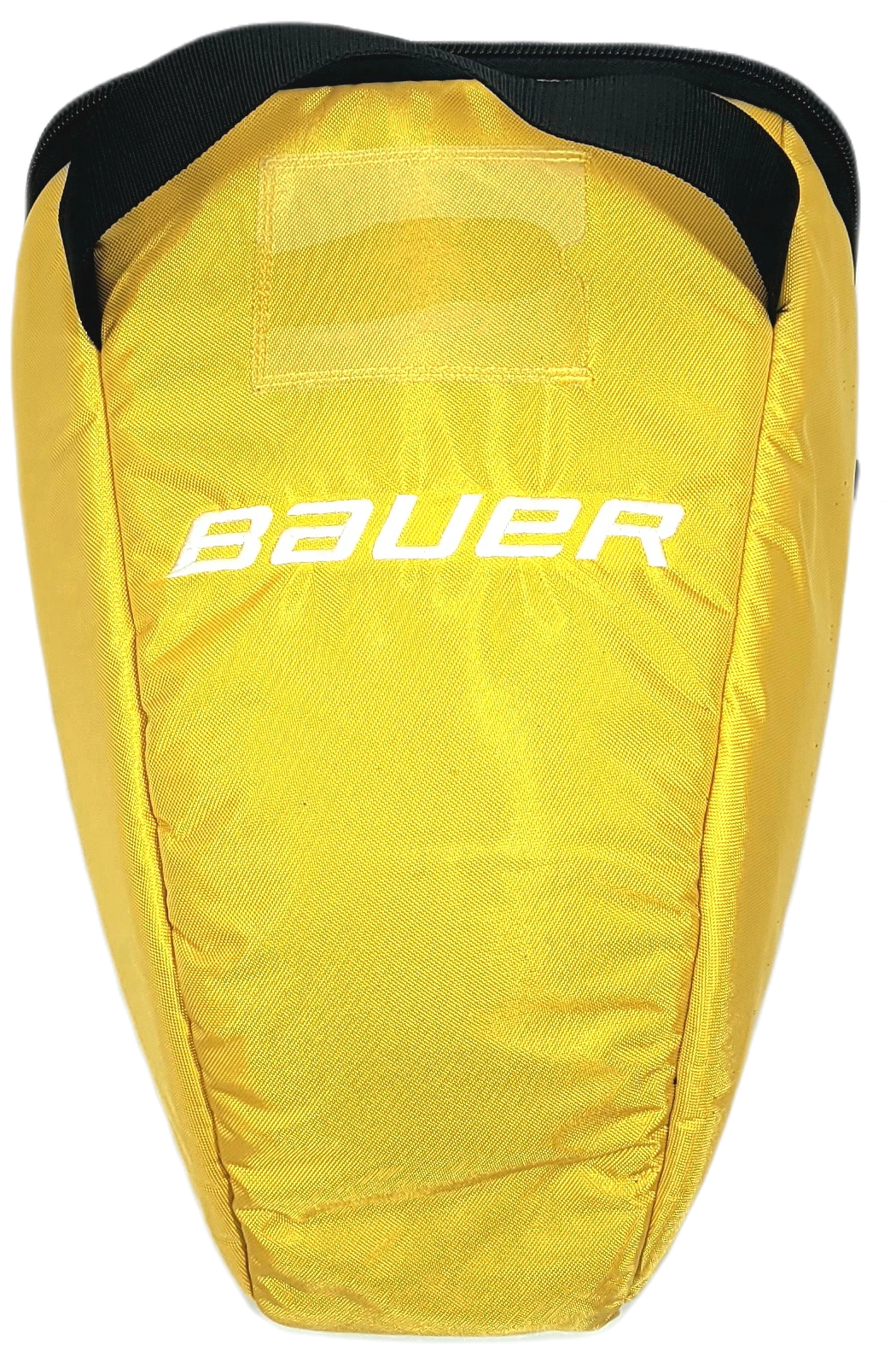 Bauer Goalie Mask Carrier Bag 3 Bauer Goalie Mask Carrier Bag - Image 3
