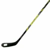 Bauer S24 Nexus Performance - Youth 8 Bauer S24 Nexus Performance - Youth -Hockey Stick Market 20flex