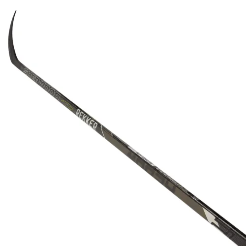 Sherwood Rekker Morph Pro - Intermediate -Hockey Stick Market 2 968cd530 091c 40d8 a9b6 e94929094f92 1