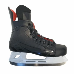 Blackout Skates 10 Blackout Skates -Hockey Stick Market 2 9d0527ec fbfa 46e3 9c69 cf7c86404cf3