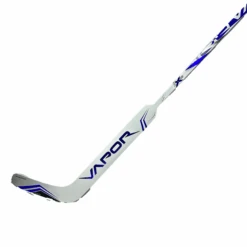 Goalie - Bauer Vapor 2X Pro -Hockey Stick Market 2xpronobg