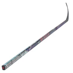 Connor Bedard Chi-Town LE - Sherwood Rekker Legend Pro (NHL) - Intermediate -Hockey Stick Market 3 1