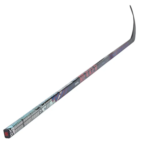 Connor Bedard Chi-Town LE - Sherwood Rekker Legend Pro (NHL) 11 Connor Bedard Chi-Town LE - Sherwood Rekker Legend Pro (NHL) -Hockey Stick Market 3