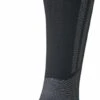 Bauer - Premium Performance Skate Sock (Senior) -Hockey Stick Market 31KyclBjiqL. AC UY1000