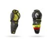 Sherwood Rekker Legend - Youth Shin Pads -Hockey Stick Market 334099859 99 a 10122329 1024x1024 2x 4597b0da e43c 4809 9024 c30446e39378