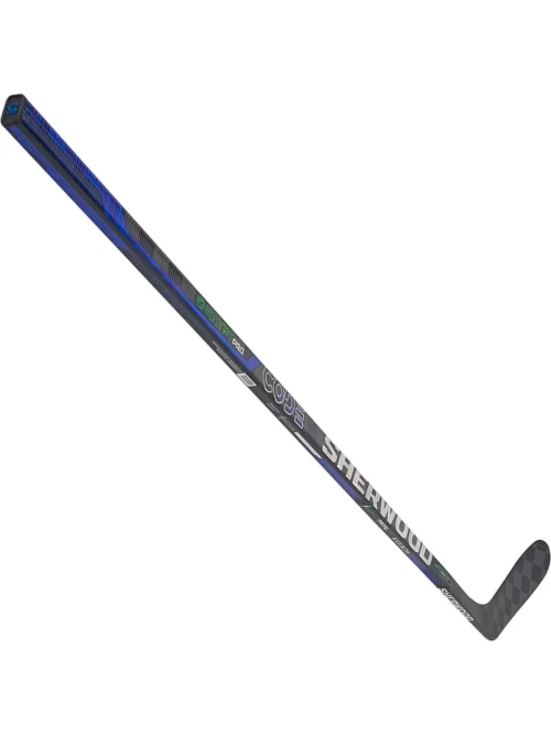 Sherwood Code Encrypt Pro - Youth -Hockey Stick Market 334278668 99 d 1024x1024 2x f58361ab ba26 4ad8 9b1a 5a9206c1ff5d