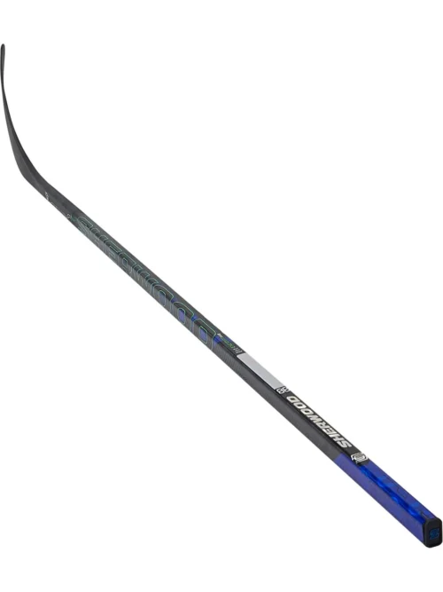 Sherwood Code Encrypt Pro - Youth -Hockey Stick Market 334278668 99 e 1024x1024 2x e7129490 8663 4c87 a8b1 4777710c7097