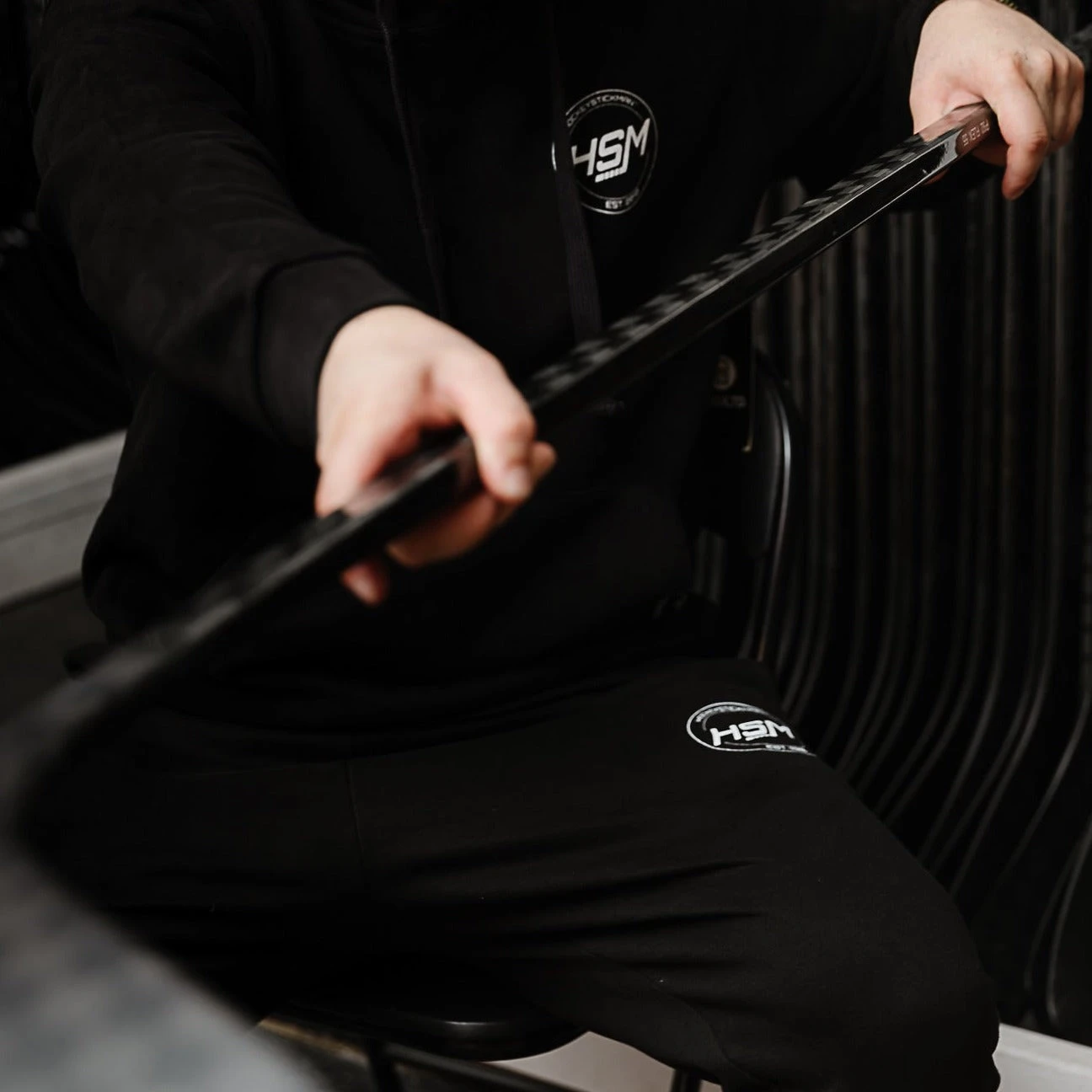 HSM Weekender Pants 2 HSM Weekender Pants - Image 2