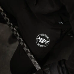 HSM Weekender Pants 11 HSM Weekender Pants -Hockey Stick Market 3E8A3778 1