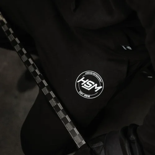 HSM Weekender Pants 11 HSM Weekender Pants -Hockey Stick Market 3E8A3778 1