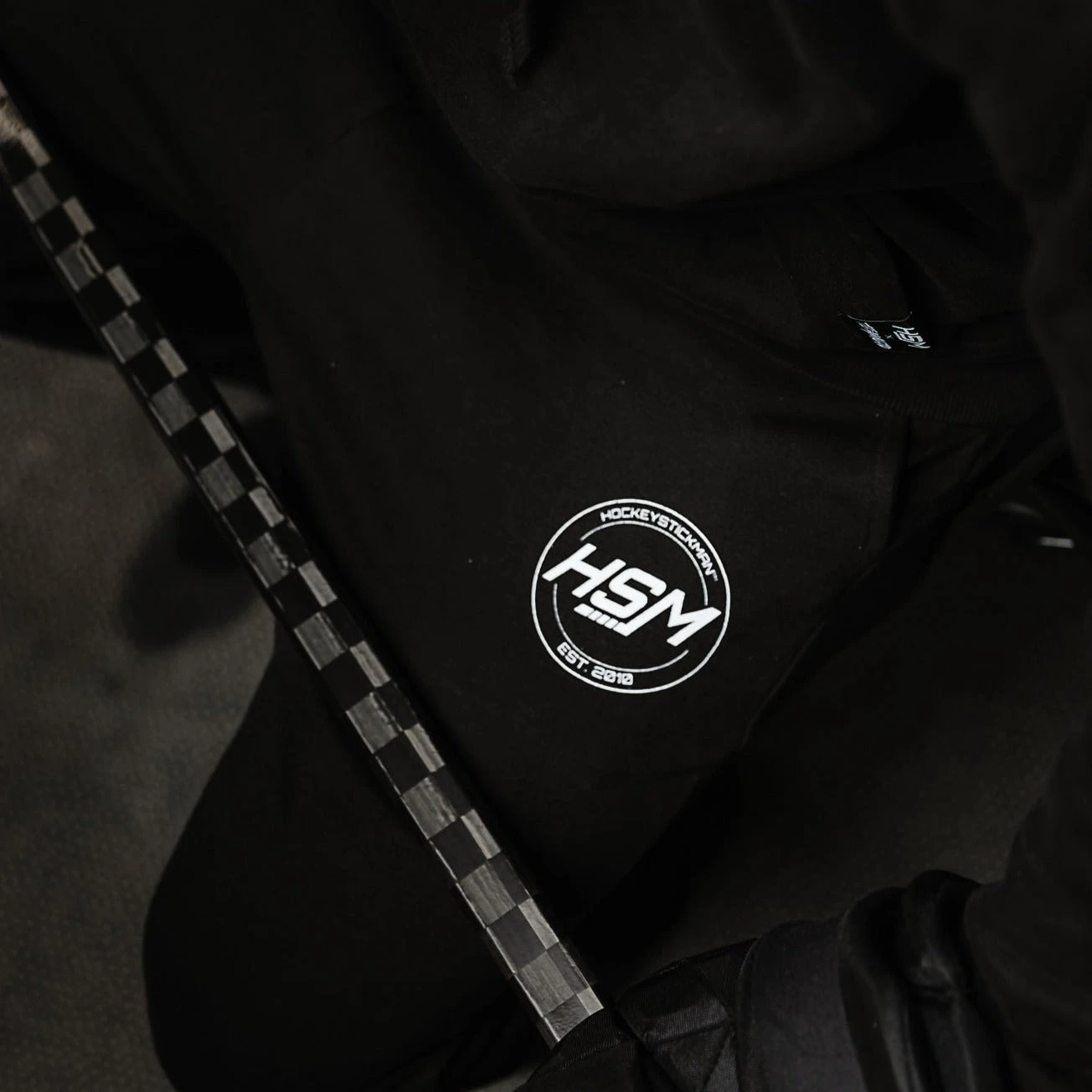 HSM Weekender Pants 4 HSM Weekender Pants - Image 4