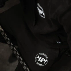 HSM Rink Hoodie -Hockey Stick Market 3E8A3778 ab3ad817 3cc5 4cb2 9a9a 24b46d05de86