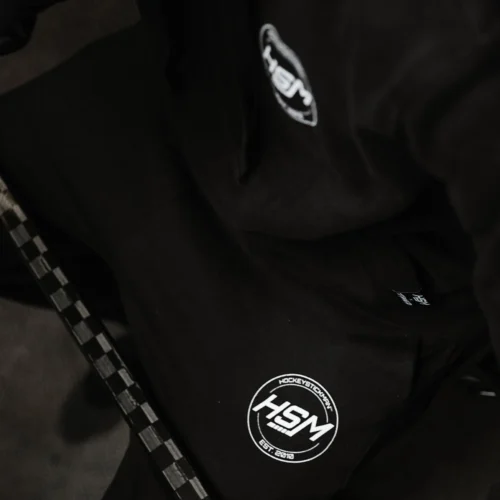 HSM Rink Hoodie -Hockey Stick Market 3E8A3778 ab3ad817 3cc5 4cb2 9a9a 24b46d05de86