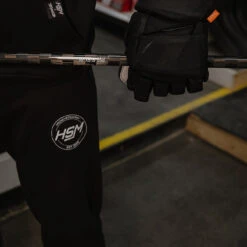 HSM Weekender Pants 14 HSM Weekender Pants -Hockey Stick Market 3E8A3817