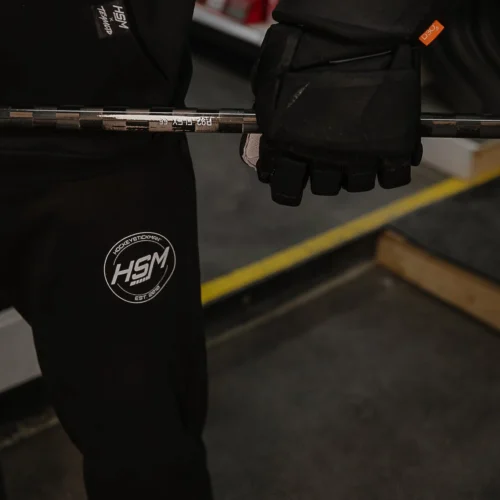 HSM Weekender Pants 14 HSM Weekender Pants -Hockey Stick Market 3E8A3817