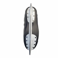 Blackout Skates 13 Blackout Skates -Hockey Stick Market 3 149b3065 b89c 4b10 ab6b cf2a22d9fce4