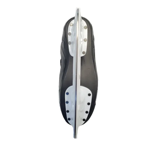 Blackout Skates -Hockey Stick Market 3 149b3065 b89c 4b10 ab6b cf2a22d9fce4