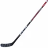 Élizabeth Giguère Pro Stock - CCM Jetspeed FT6 Pro *Team Canada Graphic* -Hockey Stick Market 3 FT6 2ceb7fb4 6448 4feb 8d01 c80be342fcec