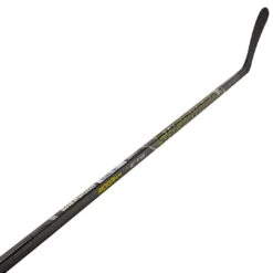 Sherwood Rekker Morph Pro - Intermediate 9 Sherwood Rekker Morph Pro - Intermediate -Hockey Stick Market 3 cba27ff9 be8a 465a 9170 b3b53e079a30 1