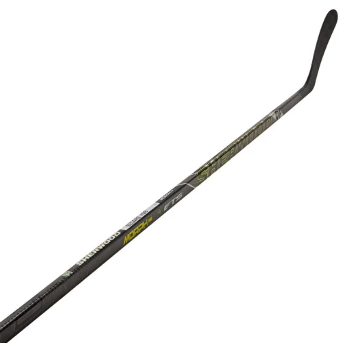 Sherwood Rekker Morph Pro - Retail -Hockey Stick Market 3 cba27ff9 be8a 465a 9170 b3b53e079a30
