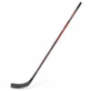 Bauer Vapor 3X Pro - Intermediate Hockey Stick -Hockey Stick Market 3xpro 13ab6c4a b8b2 45b9 87a0 38b8b9f7b0e4