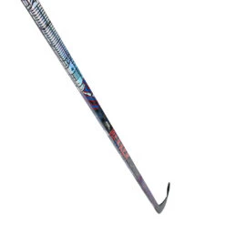 Connor Bedard Chi-Town LE - Sherwood Rekker Legend Pro (NHL) 12 Connor Bedard Chi-Town LE - Sherwood Rekker Legend Pro (NHL) -Hockey Stick Market 4