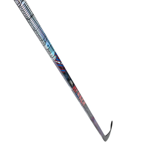 Connor Bedard Chi-Town LE - Sherwood Rekker Legend Pro (NHL) 12 Connor Bedard Chi-Town LE - Sherwood Rekker Legend Pro (NHL) -Hockey Stick Market 4