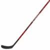 CCM Jetspeed Youth II 40 Flex -Hockey Stick Market 40flex