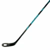 Bauer S24 Nexus Performance - Junior 15 Bauer S24 Nexus Performance - Junior -Hockey Stick Market 40flex df101a3d 13ca 41ac a276 37faca975c8b