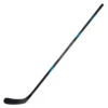 Bauer Nexus E.50 Pro - Intermediate -Hockey Stick Market 44751 1 Large