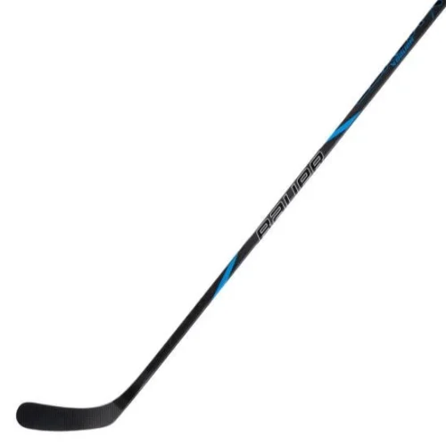 Bauer Nexus E.50 Pro - Junior