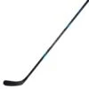 Bauer Nexus E50 Pro -Hockey Stick Market 44751 1 Large 500b640e a2b7 4fbc bf9c f7926347da0b