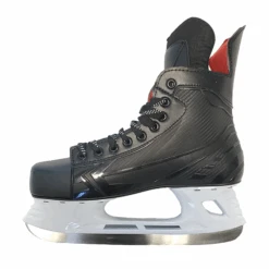 Blackout Skates 9 Blackout Skates -Hockey Stick Market 4 9bdb243a 4b93 43f5 8110 f30daccd80f1