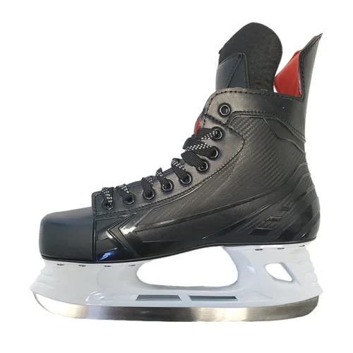 Blackout Skates -Hockey Stick Market 4 9bdb243a 4b93 43f5 8110 f30daccd80f1