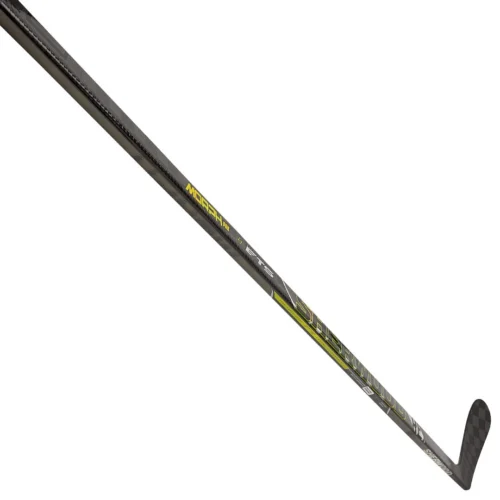 Sherwood Rekker Morph Pro - Intermediate -Hockey Stick Market 4 c9c0c4da 8267 4fa8 9e78 096b2b37f4c6 1