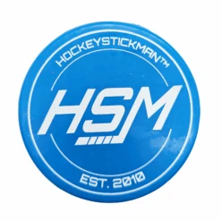 HSM Hockey Pucks - Lightweight Training Puck (4oz)
